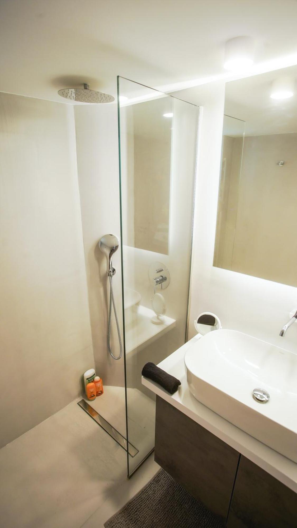 Апартаменти Irene'S Εlegant Αpartment, Near Acropolis Афіни Екстер'єр фото