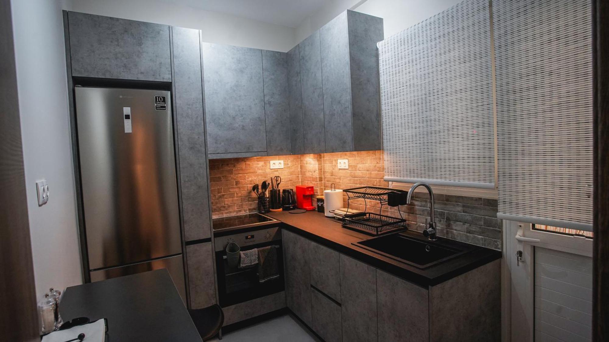 Апартаменти Irene'S Εlegant Αpartment, Near Acropolis Афіни Екстер'єр фото