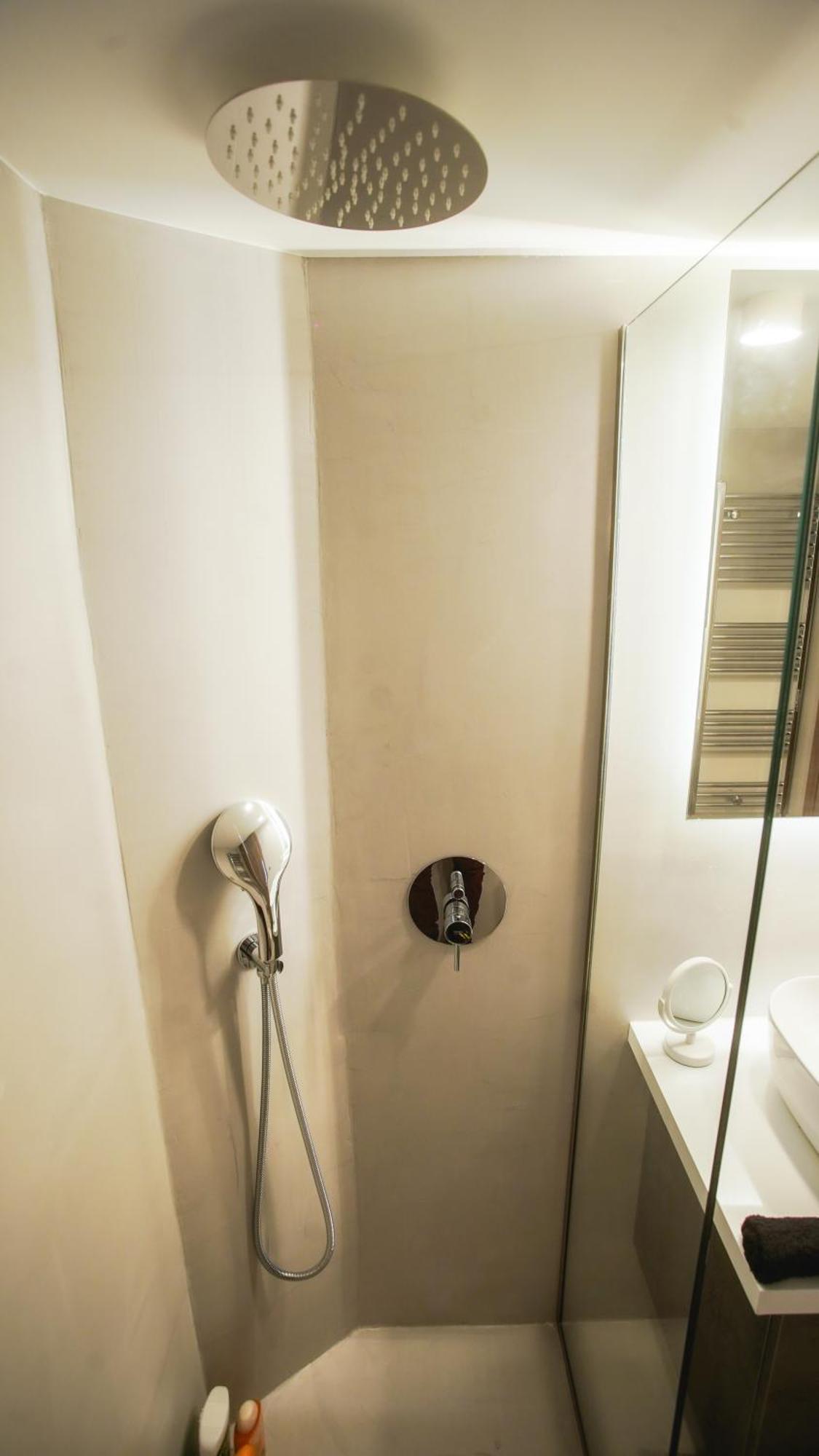 Апартаменти Irene'S Εlegant Αpartment, Near Acropolis Афіни Екстер'єр фото
